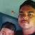 Sinchan - Maths tutor - Kolkata