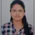 Pooja - Maths teacher - Kalaburagi