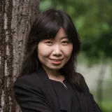 Isabella - Medicine tutor - Baltimore