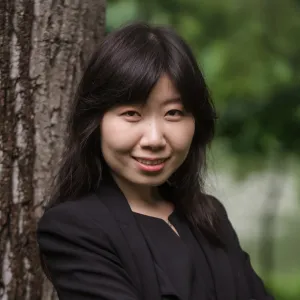 Isabella - Medicine tutor - Baltimore