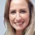 Caroline - Professor de reforço escolar - Campo Bom (Rio Grande do Sul)