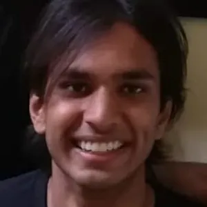 Dev - Maths tutor - London