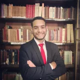 Vitor Emanoel - Prof de direito civil - 