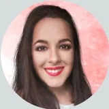 Irene - profesor de matemáticas - 