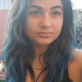 Alessia - Insegnante di inglese - Volpago del Montello