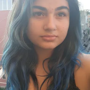 Alessia - Insegnante di inglese - Volpago del Montello