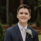 Logan - Computer programming tutor - Daphne