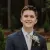 Logan - Computer programming tutor - Daphne
