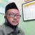 Abdul - Guru mengaji - 