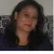 DrAnita - Chemistry tutor - Bengaluru