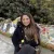 Ana Karen - profesor de español para extranjeros - Ciudad de México