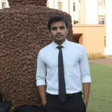 Divyanshu - Maths teacher - Bengaluru