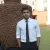 Divyanshu - Maths teacher - Bengaluru