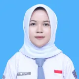 Adinda Nur - Guru mengaji - 