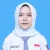 Adinda Nur - Guru mengaji - 