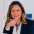 Patrícia - Prof de desenvolvimento pessoal - Palmela