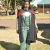 Angel Jennifar - Maths tutor - Mpumalanga