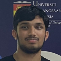 UCL physics student tutoring & mentoring for university admissions and advice. Interviews, MAT, PAT, ENGAA, TMUA,NSAA,TSA. Also giving general university advice.