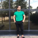 Velit - İngilizce öğretmeni - 