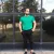 Velit - İngilizce öğretmeni - 