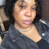 Hosanna - Physics tutor - Lagos