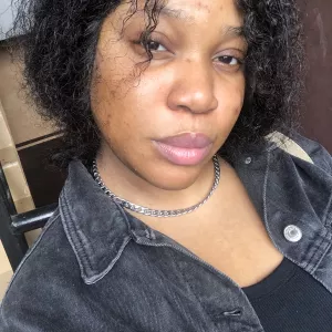 Hosanna - Physics tutor - Lagos