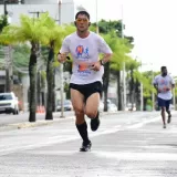 Ihago - personal trainer - Cabo de Santo Agostinho