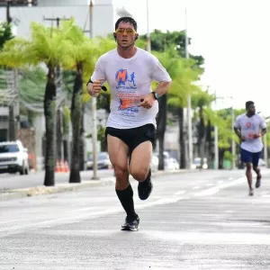 Ihago - personal trainer - Cabo de Santo Agostinho