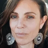 Jessica - Prof de chant - Canet-en-Roussillon