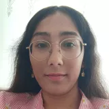 Neslihan - Matematik öğretmeni - Gaziantep