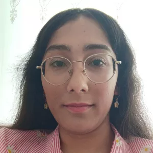 Neslihan - Matematik öğretmeni - Gaziantep