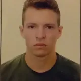 Михайло - Репетитор з історії України  - 