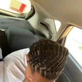 Khethiwe - English tutor - Pretoria