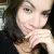 Gabriela - personal trainer - Campinas