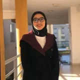 Yousra - Prof de préparation bac scientifique - Montpellier