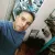 Javier - Profesor de vocabulaire - anglais - San Juan