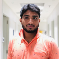 If you want to play with mathematics ,surely  I will help you. I'm Mintu ,currently pursuing PhD in mathematics at BITS PILANI. I'm a passionate mathematics teacher with tutoring experience of more th