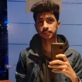 Yash banga - Maths tutor - Ulhasnagar