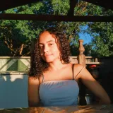 Fabiana - personal trainer - 