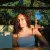 Fabiana - personal trainer - 