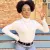 Samukelisiwe - Reading tutor - 