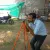 Arpit - Yoga teacher - Ajmer