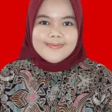 Erina - Guru bahasa inggris - Palembang