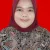 Erina - Guru bahasa inggris - Palembang