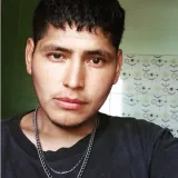 Pher - profesor de Java - Isidro Casanova