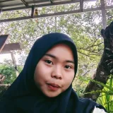Dian - Guru mengaji - Purwokerto
