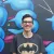 Gustavo - ESL tutor - Guarulhos