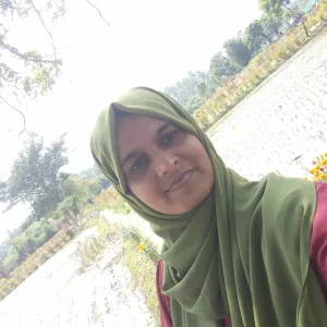 Thashreef - Maths tutor - Kasaragod