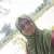 Thashreef - Maths tutor - Kasaragod