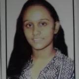 Murchana - Math tutor - Guwahati